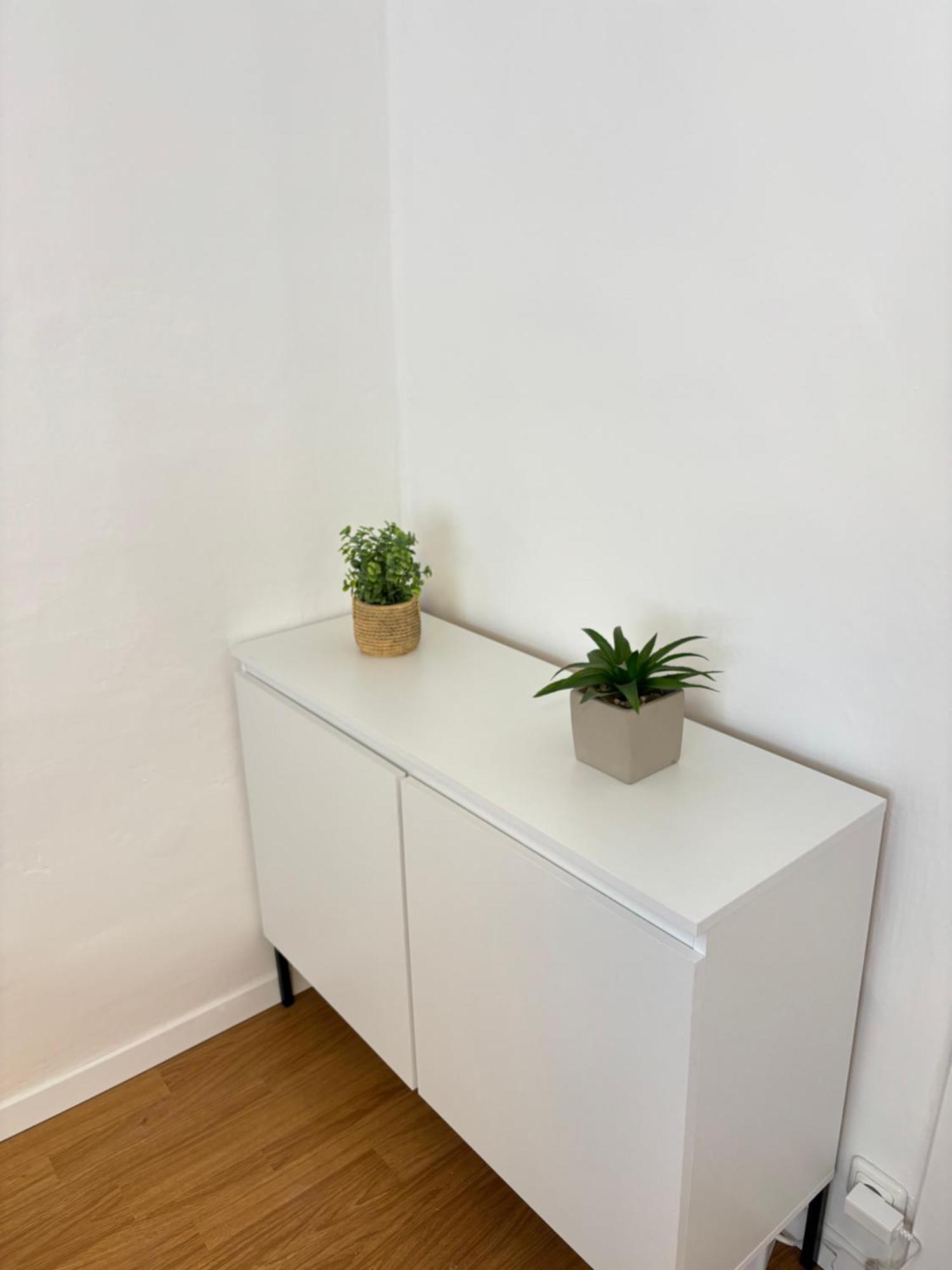 Zentrale Wohnung Gmunden Alte Baeckerei Bagian luar foto